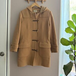 LL Bean Women’s Trench Coat